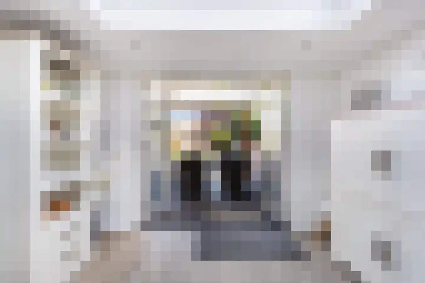Hoogstraat 45 Veldhoven thumbnail 15