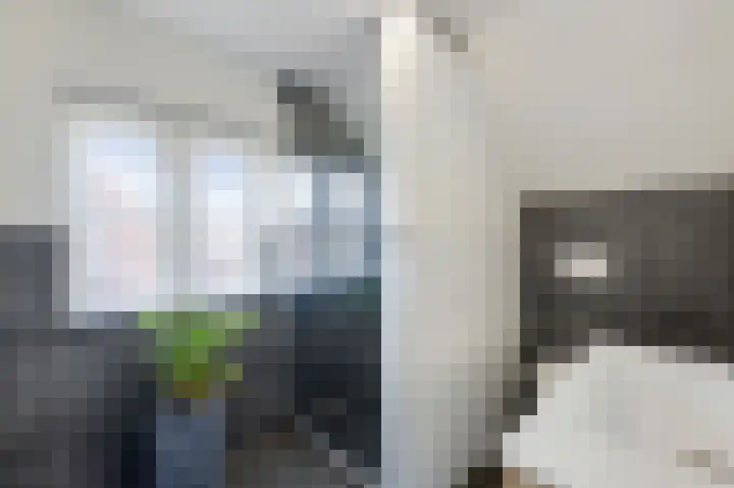 Hoogstraat 45 Veldhoven thumbnail 23