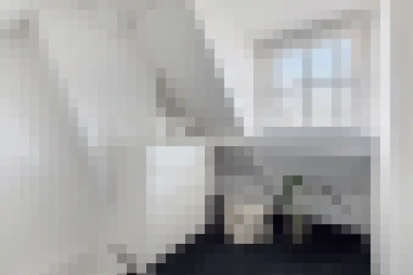 Hoogstraat 45 Veldhoven thumbnail 29