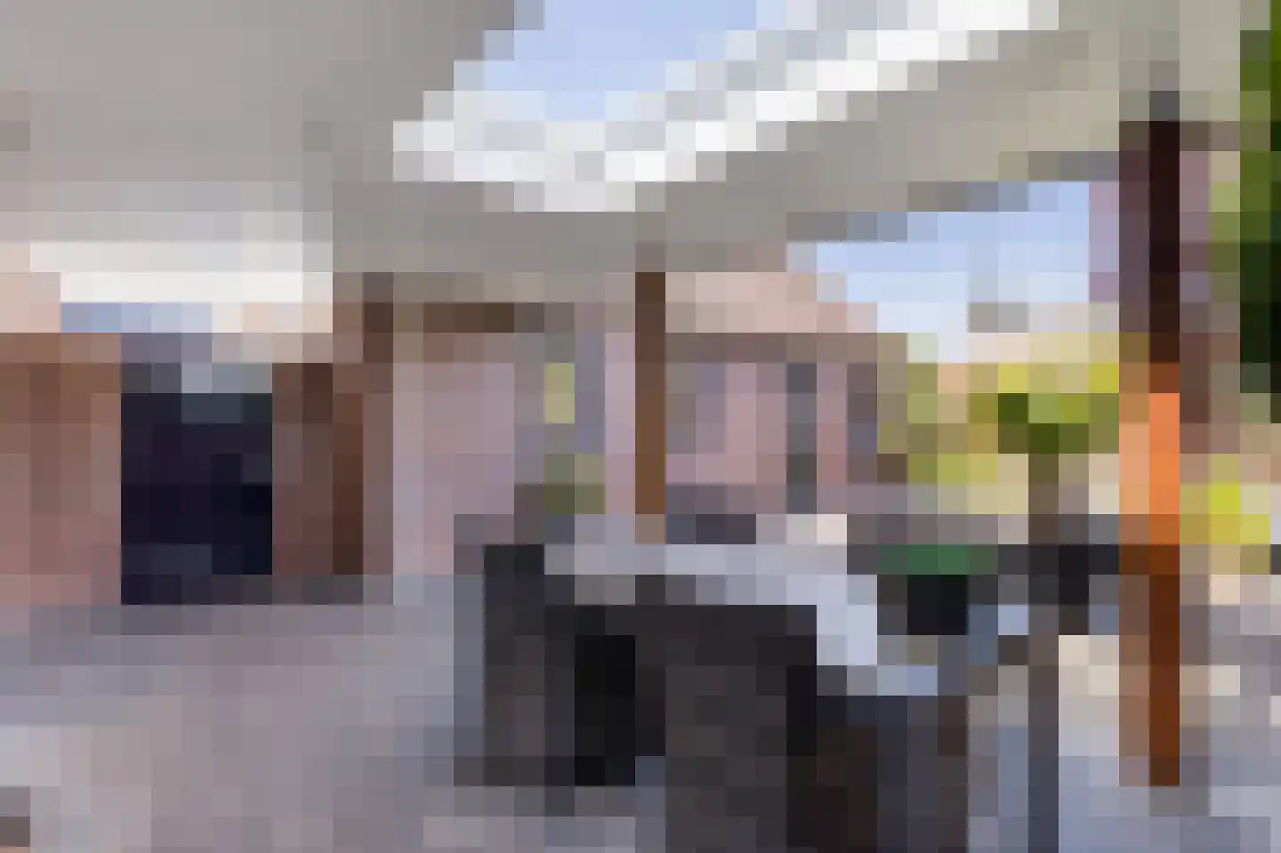 Hoogstraat 45 Veldhoven thumbnail 32