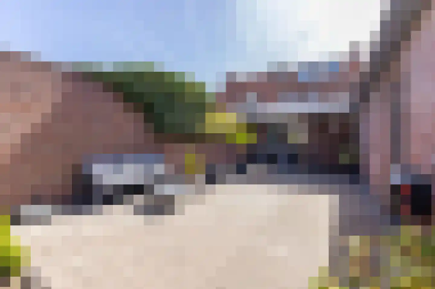 Hoogstraat 45 Veldhoven thumbnail 34