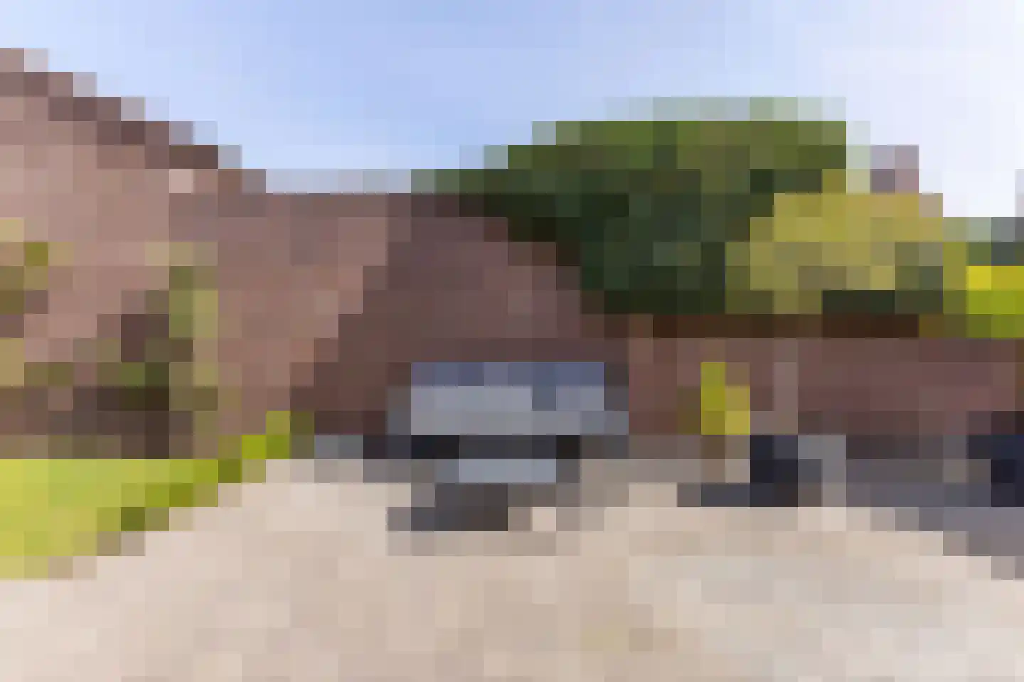 Hoogstraat 45 Veldhoven thumbnail 35