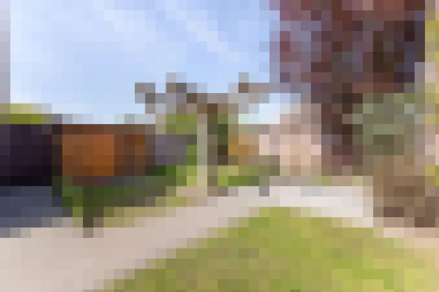 Hoogstraat 45 Veldhoven thumbnail 36