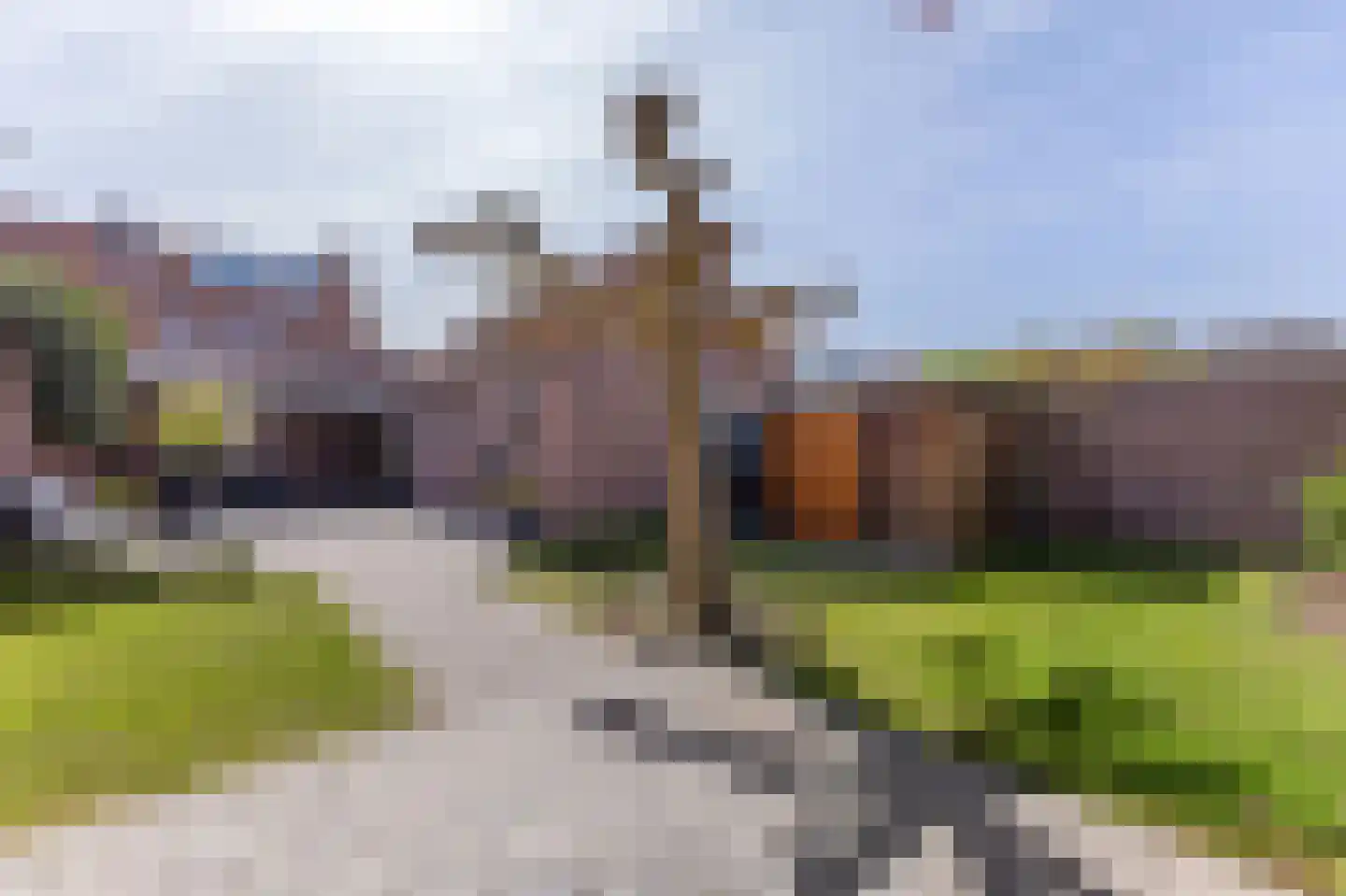 Hoogstraat 45 Veldhoven thumbnail 37