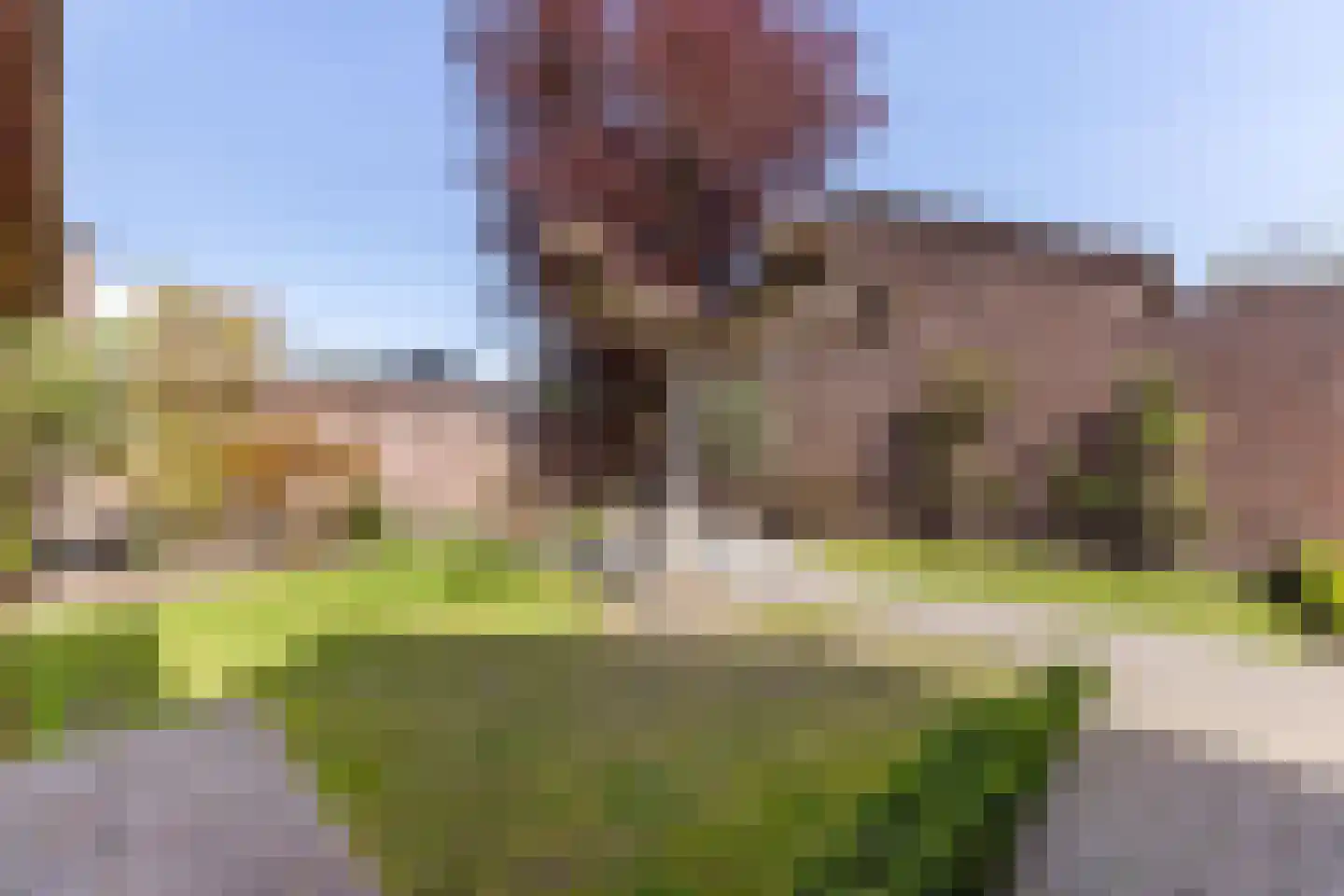 Hoogstraat 45 Veldhoven thumbnail 38
