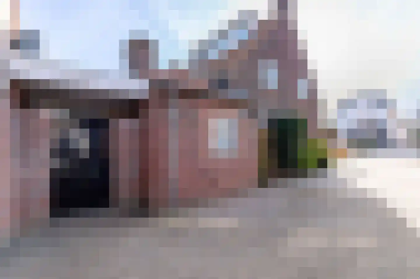 Hoogstraat 45 Veldhoven thumbnail 39