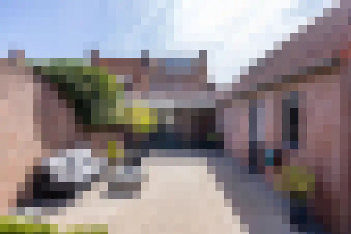 Hoogstraat 45 Veldhoven thumbnail 44