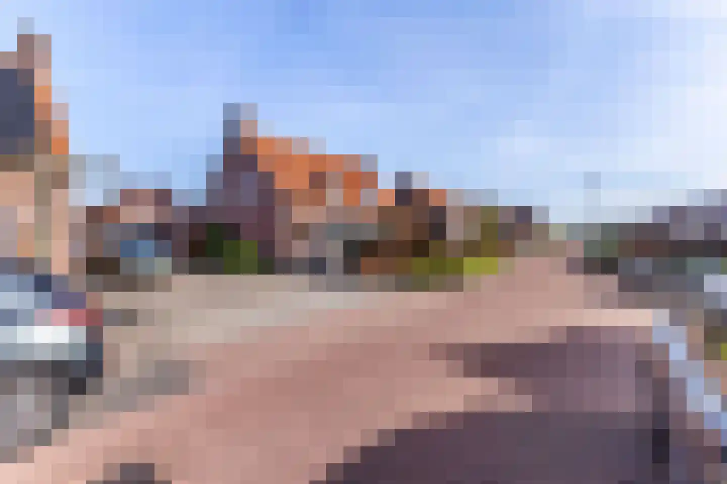 Hoogstraat 45 Veldhoven thumbnail 45