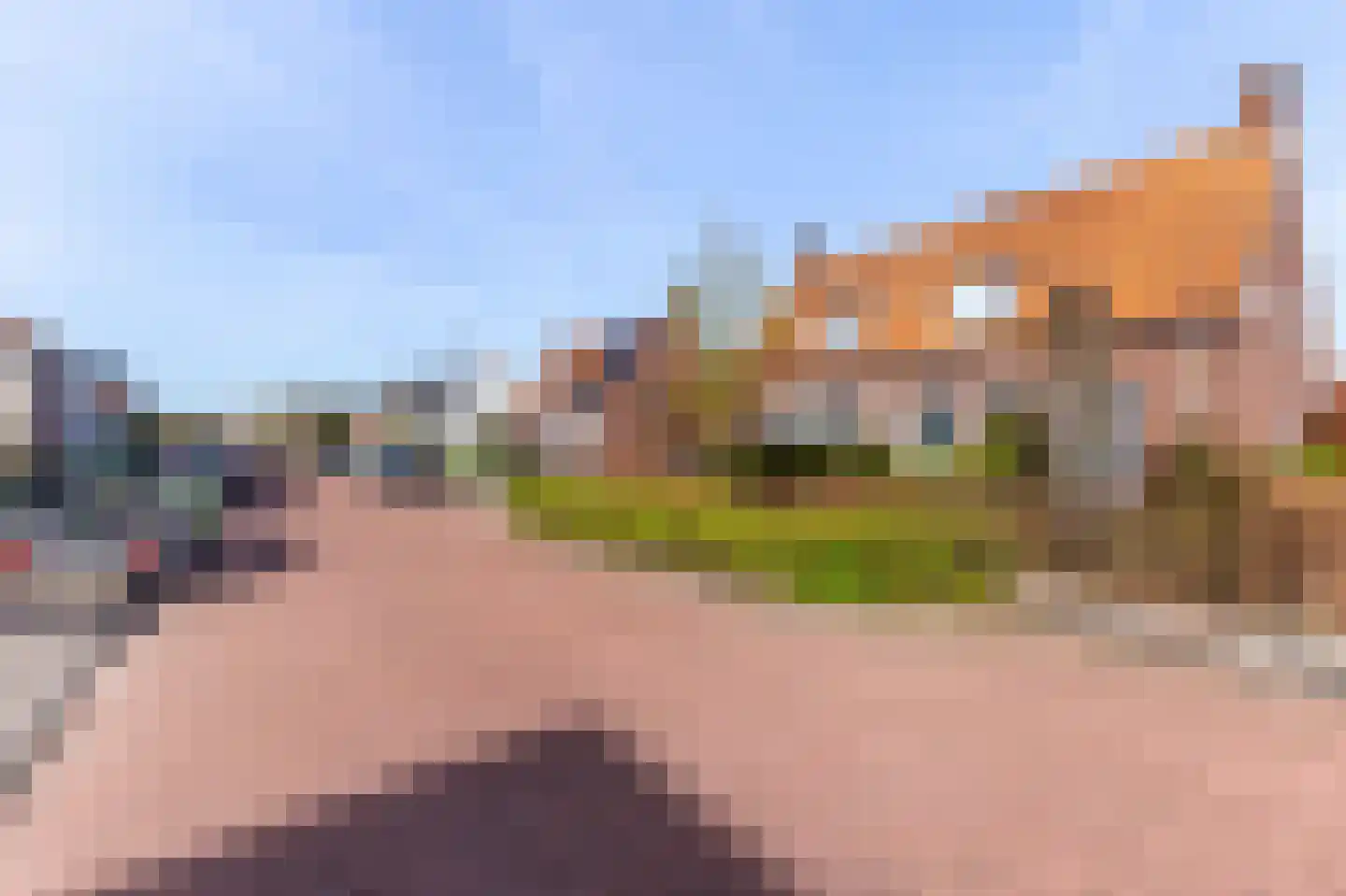 Hoogstraat 45 Veldhoven thumbnail 46