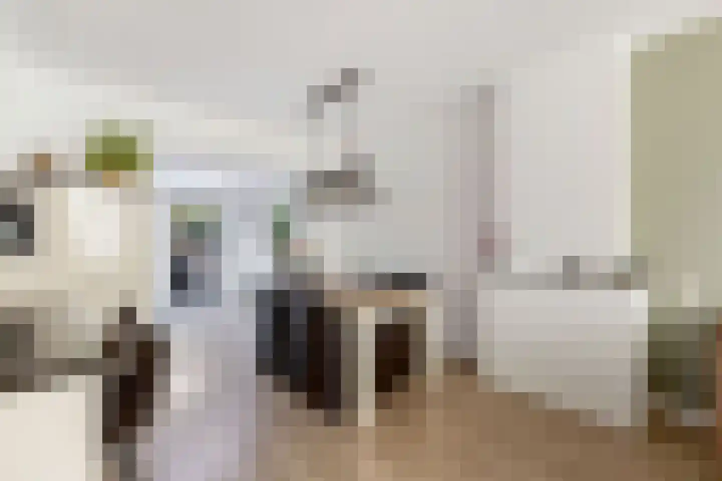 Hoogstraat 45 Veldhoven thumbnail 8
