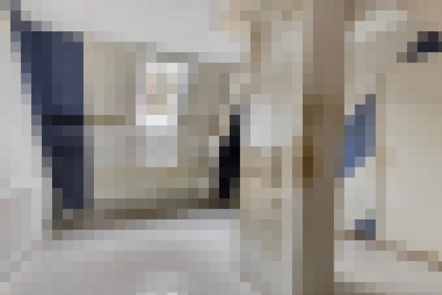 Hoogstraat 46 Zwolle thumbnail 16
