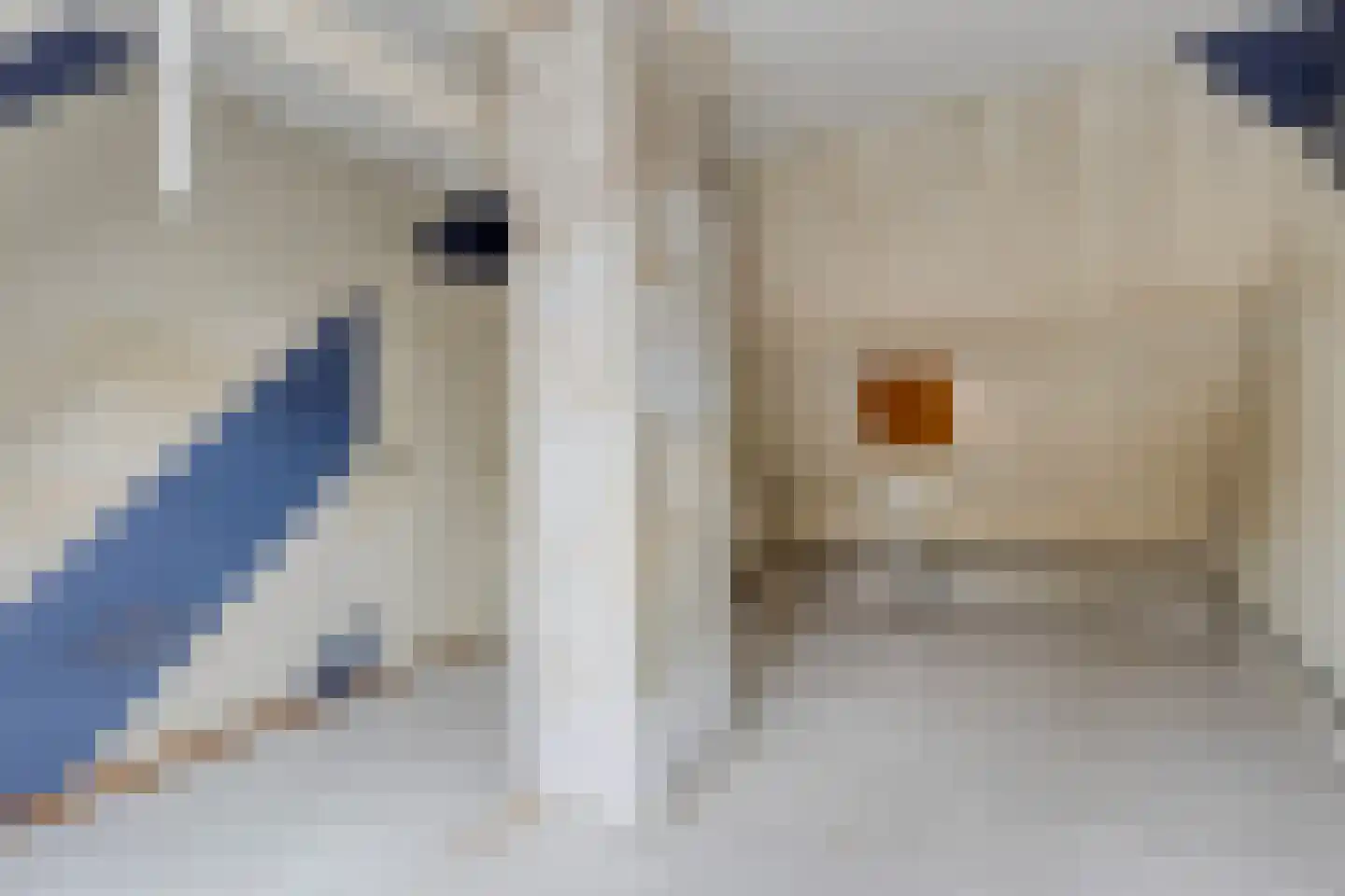 Hoogstraat 46 Zwolle thumbnail 17