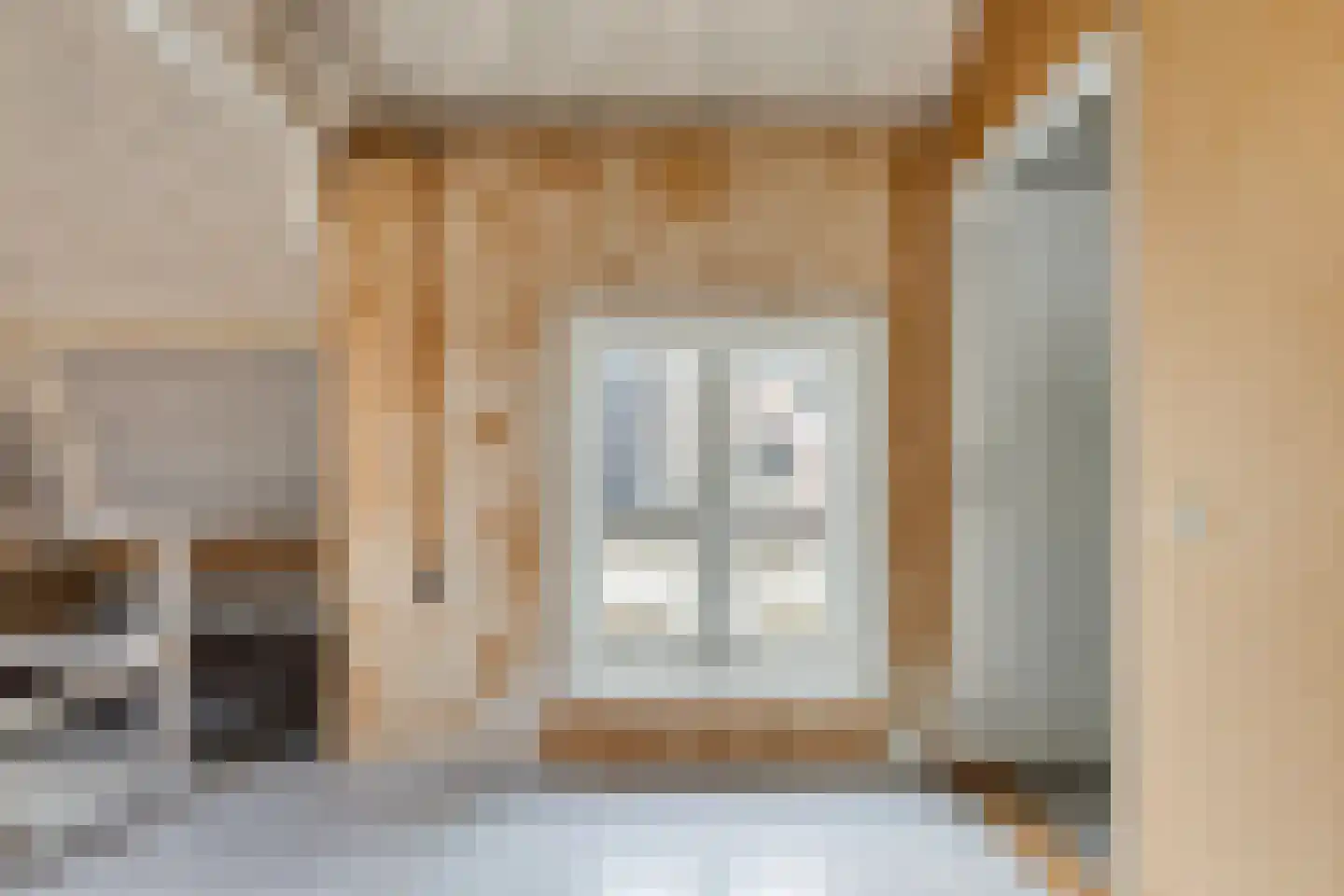 Hoogstraat 46 Zwolle thumbnail 18