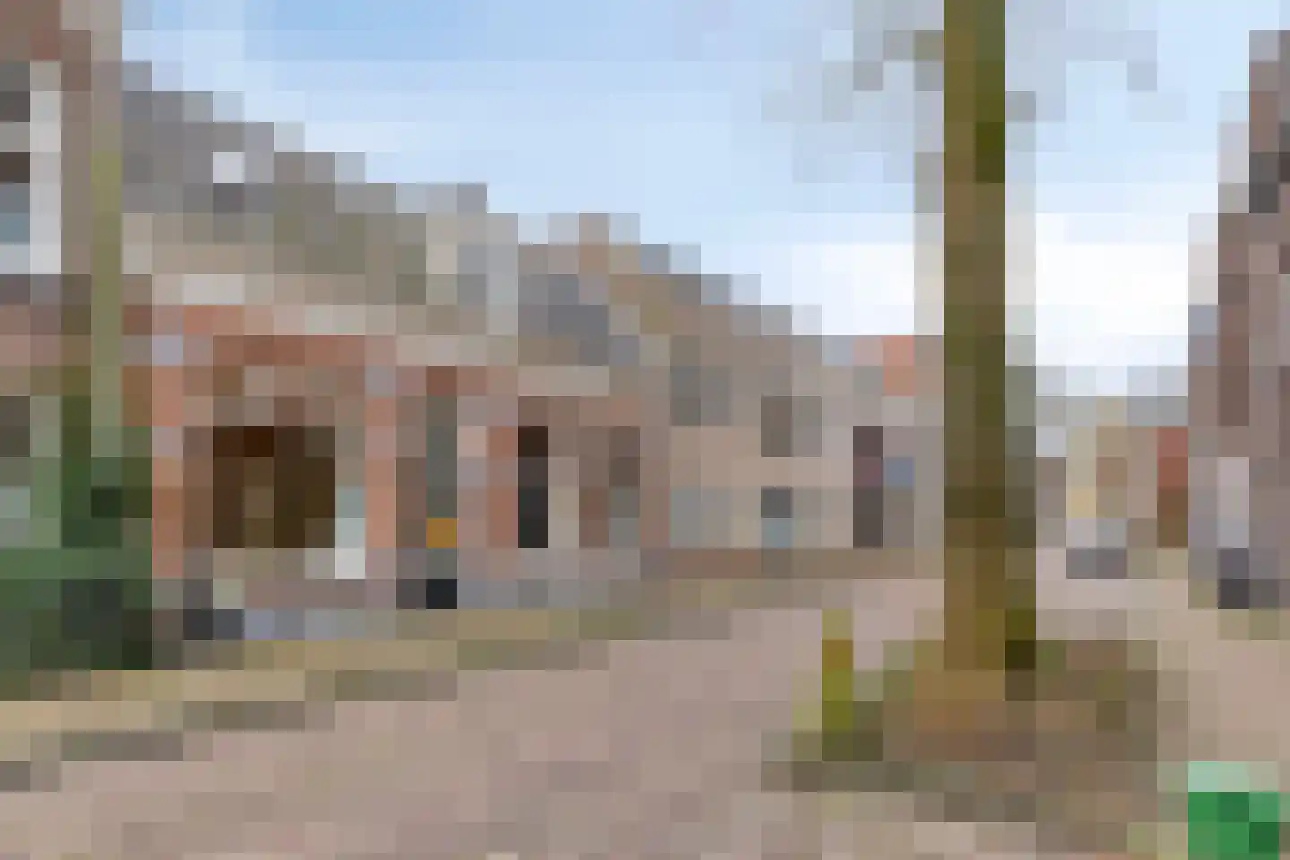 Hoogstraat 46 Zwolle thumbnail 22