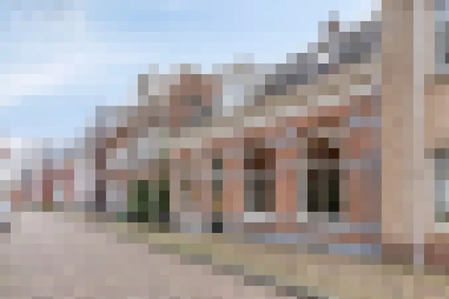 Hoogstraat 46 Zwolle thumbnail 23