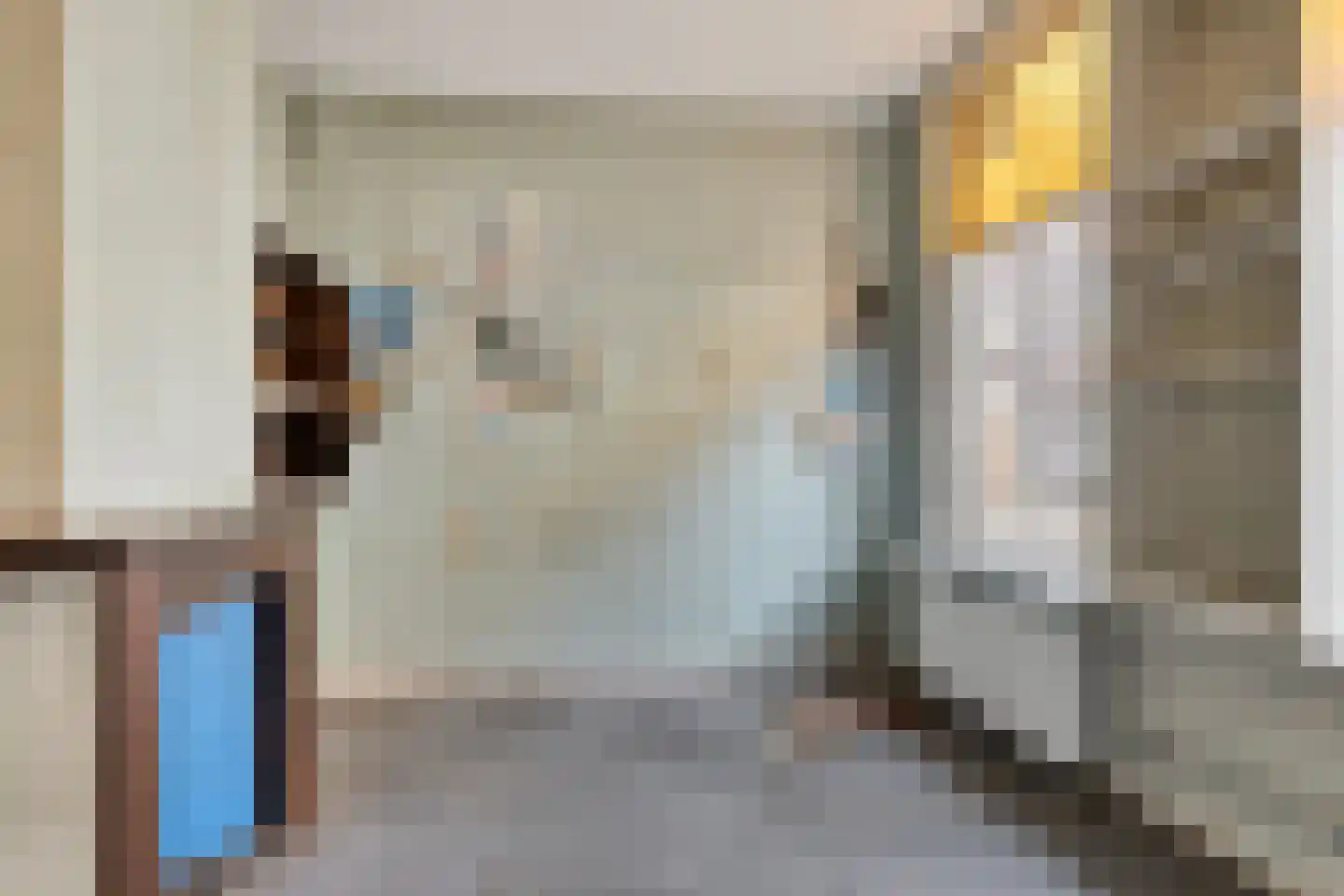 Hoogstraat 46 Zwolle thumbnail 4