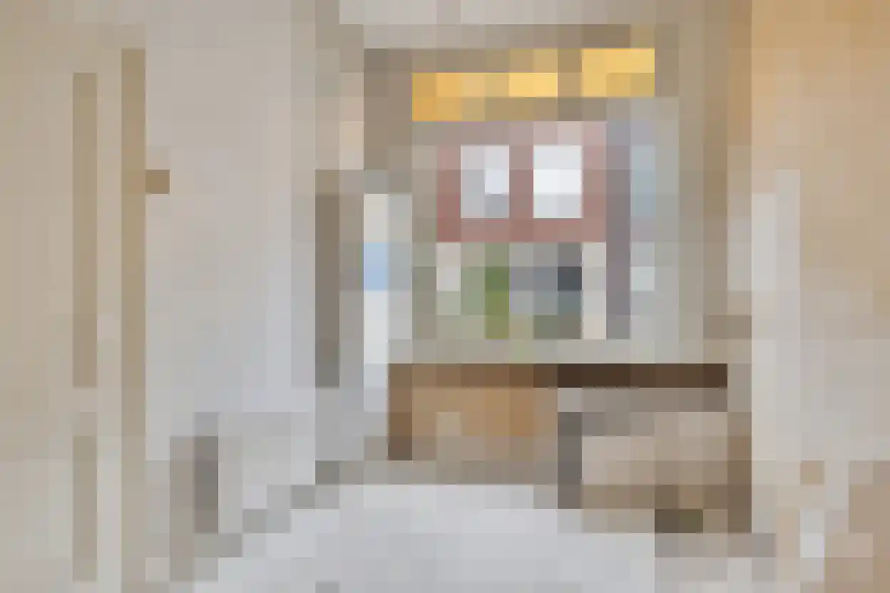 Hoogstraat 46 Zwolle thumbnail 8