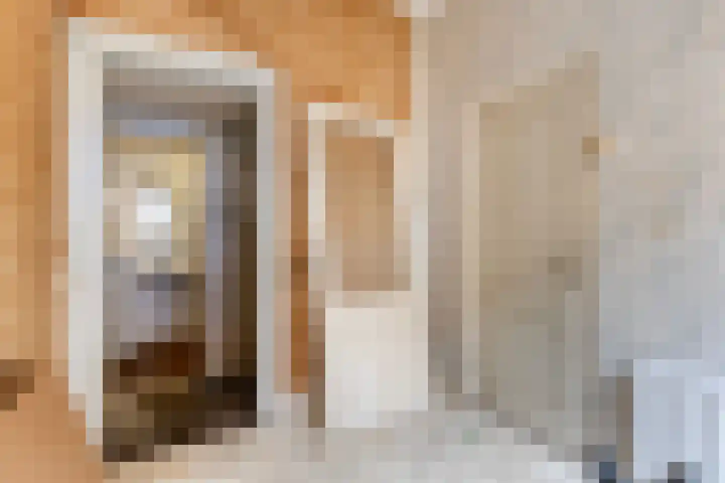 Hoogstraat 46 Zwolle thumbnail 9