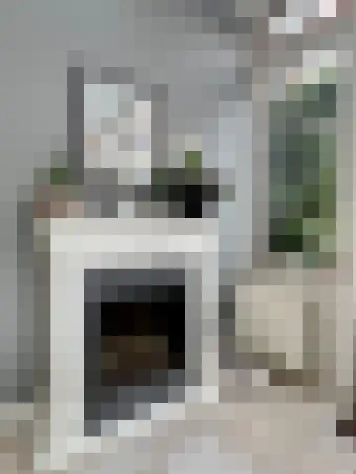 Hoogstraat 47 Montfoort thumbnail 21