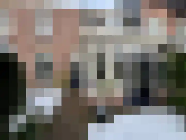 Hoogstraat 47 Montfoort thumbnail 41