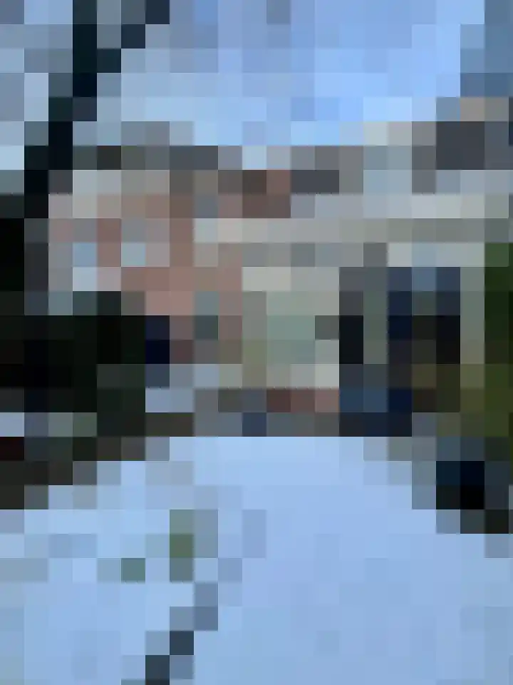 Hoogstraat 47 Montfoort thumbnail 42