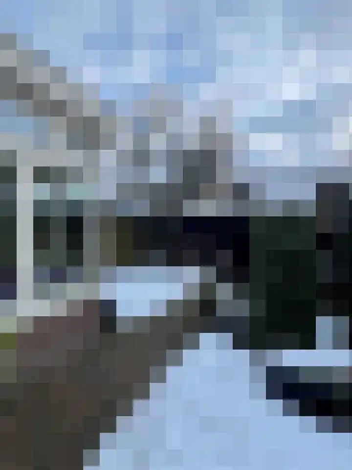 Hoogstraat 47 Montfoort thumbnail 44