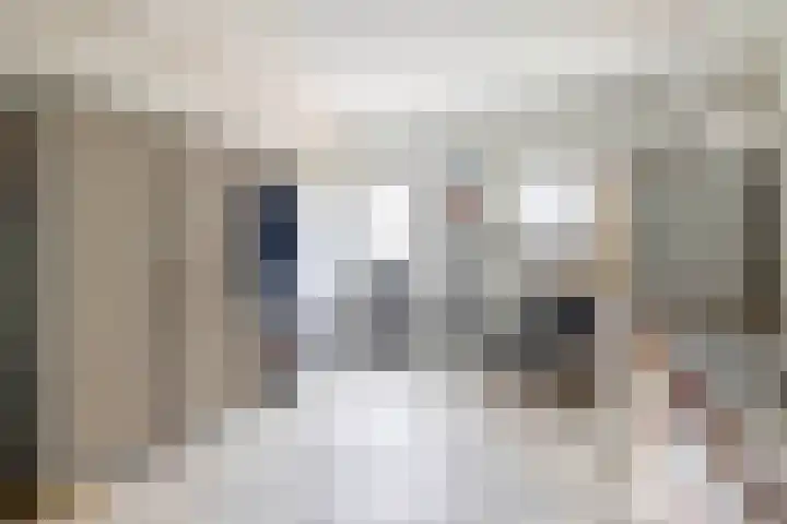Hoogstraat 48 Beesel thumbnail 12