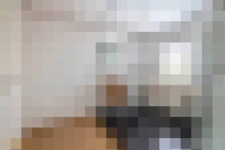 Hoogstraat 48 Beesel thumbnail 24