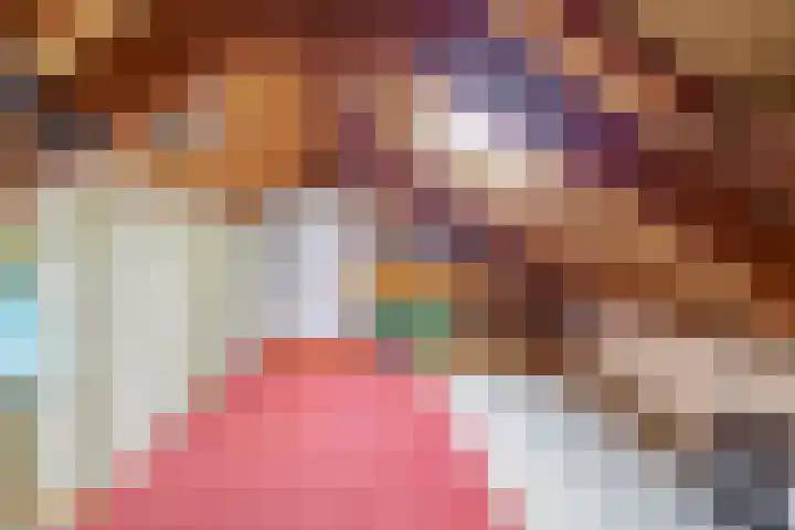 Hoogstraat 48 Beesel thumbnail 27
