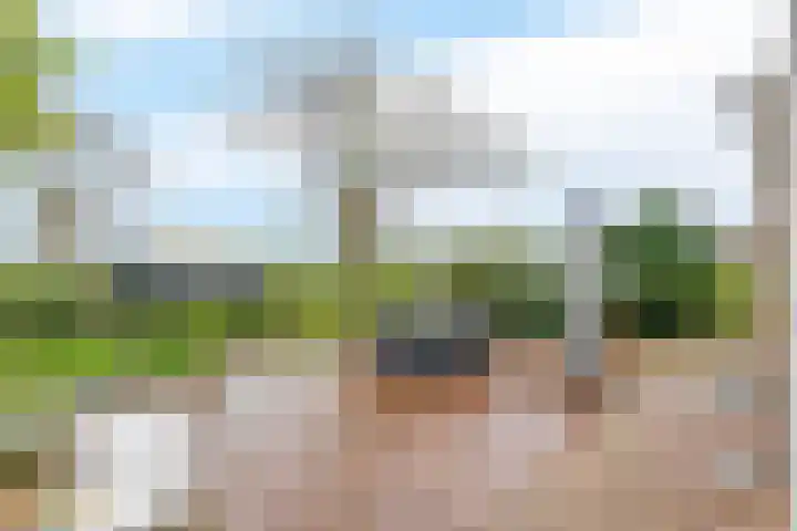 Hoogstraat 48 Beesel thumbnail 30