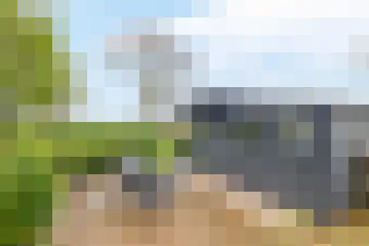 Hoogstraat 48 Beesel thumbnail 32