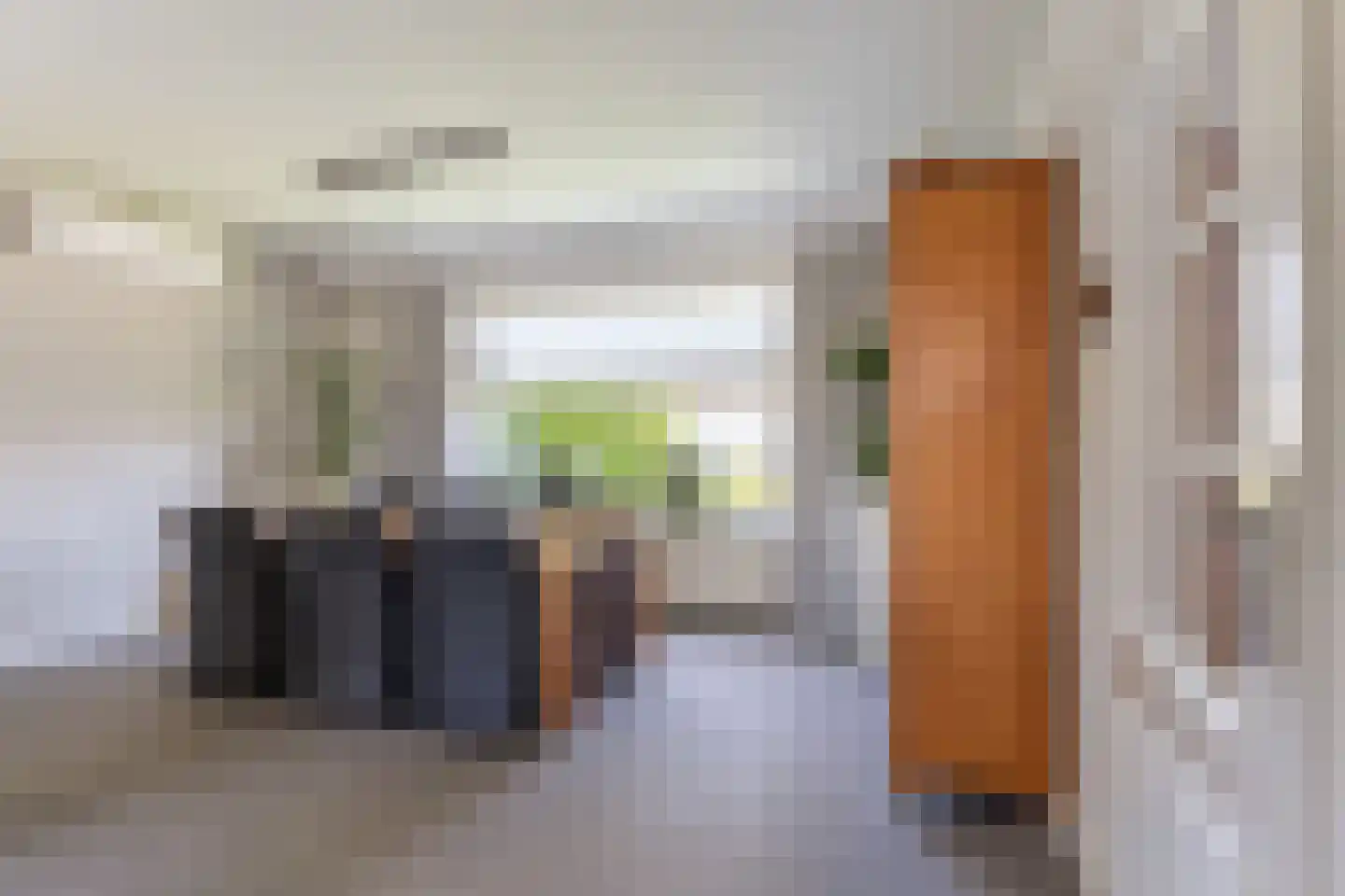 Hoogstraat 48 Beringe thumbnail 10