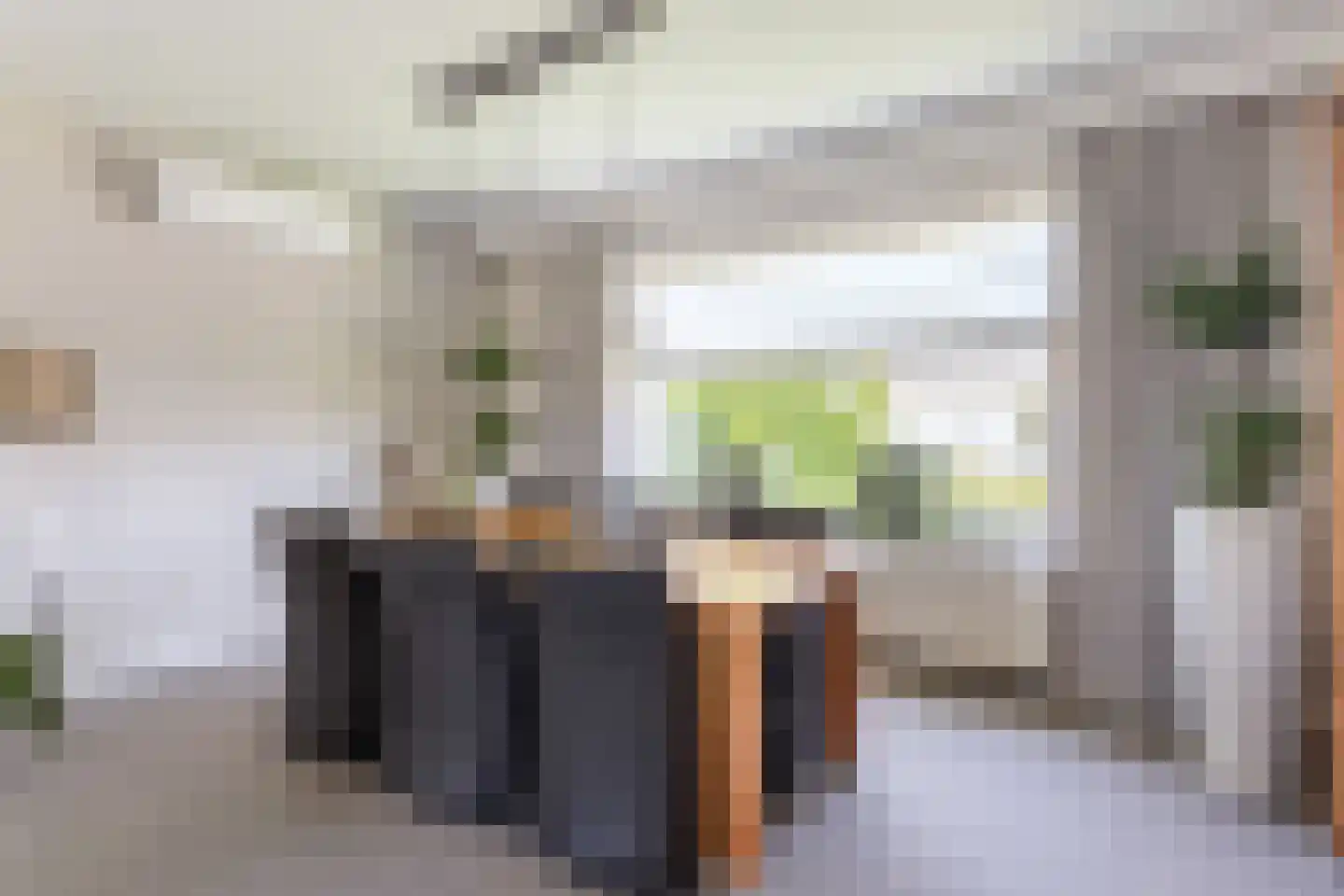 Hoogstraat 48 Beringe thumbnail 11