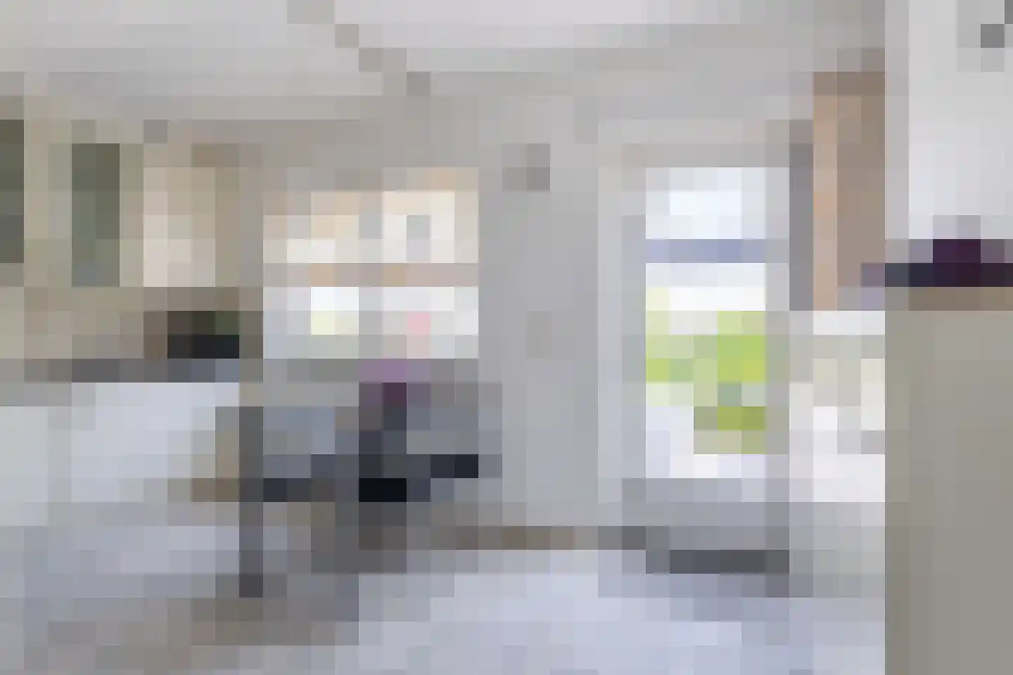 Hoogstraat 48 Beringe thumbnail 12