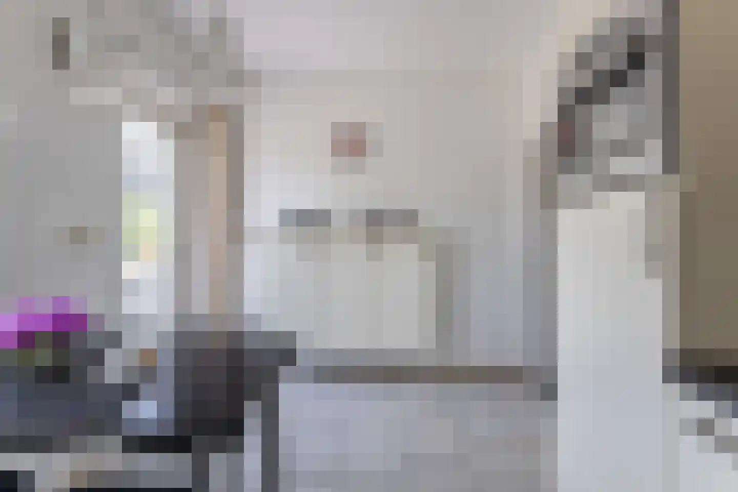Hoogstraat 48 Beringe thumbnail 14