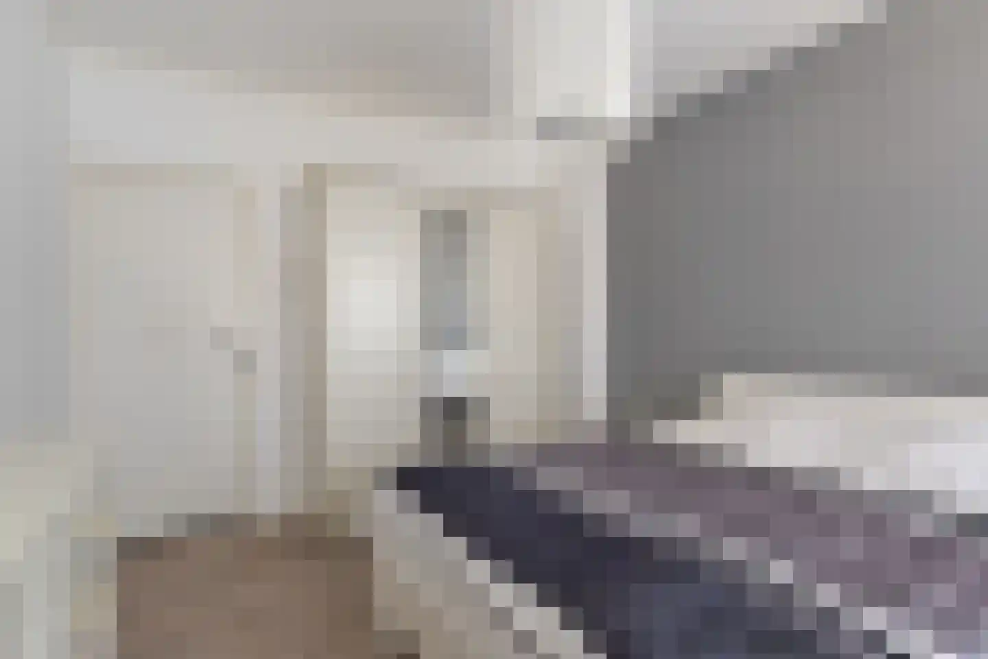 Hoogstraat 48 Beringe thumbnail 18