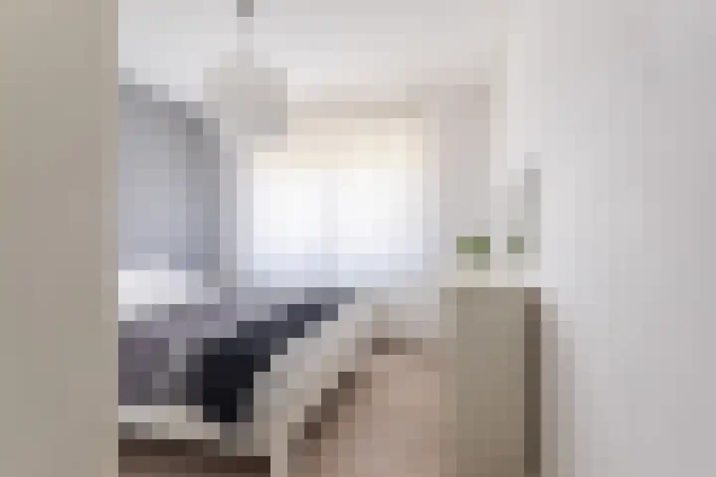 Hoogstraat 48 Beringe thumbnail 19