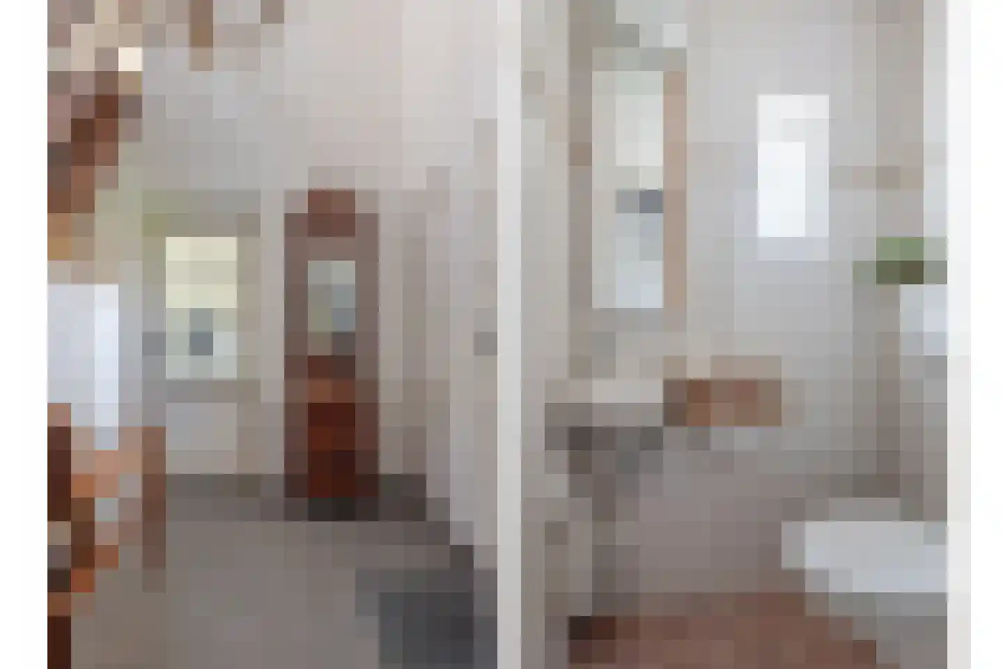 Hoogstraat 48 Beringe thumbnail 20