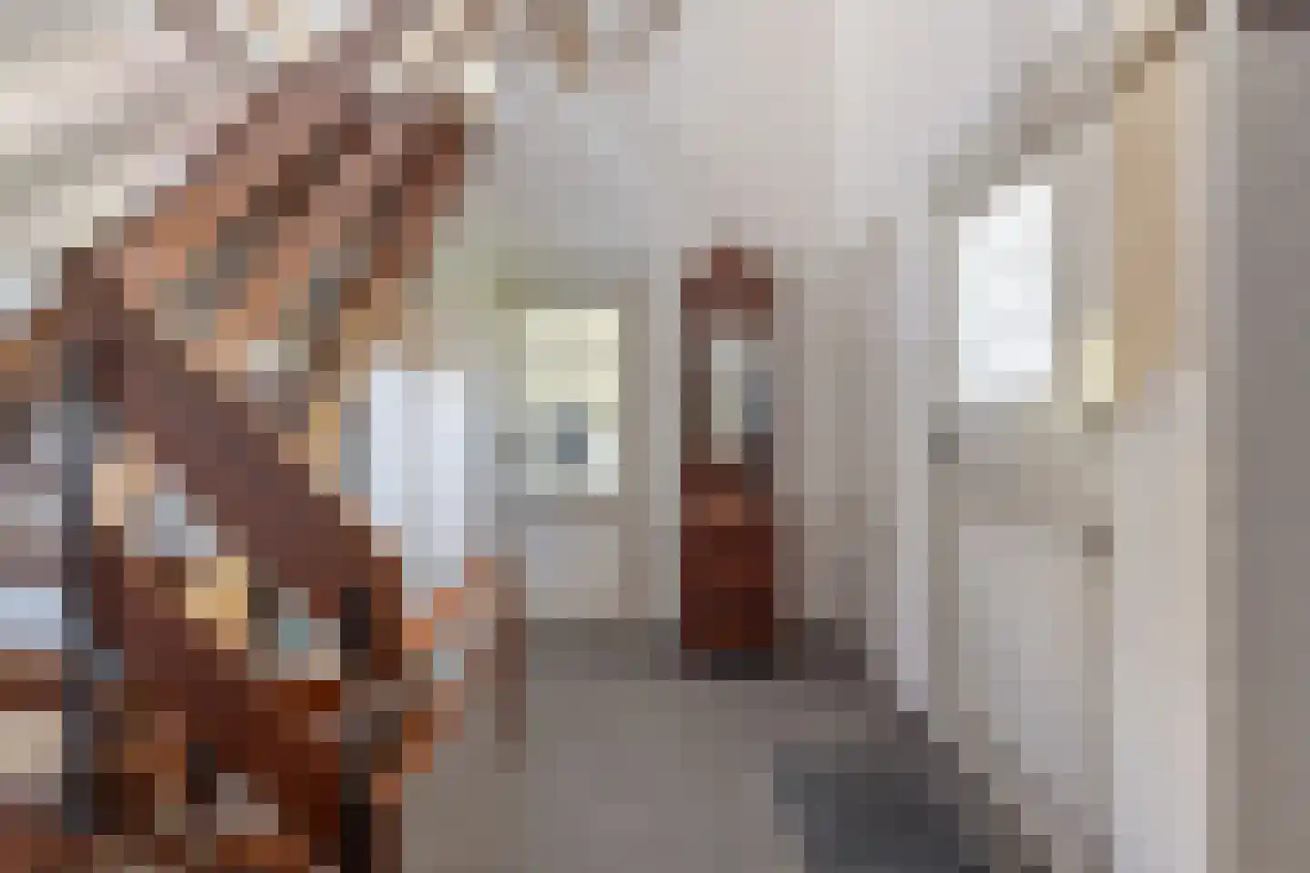Hoogstraat 48 Beringe thumbnail 22