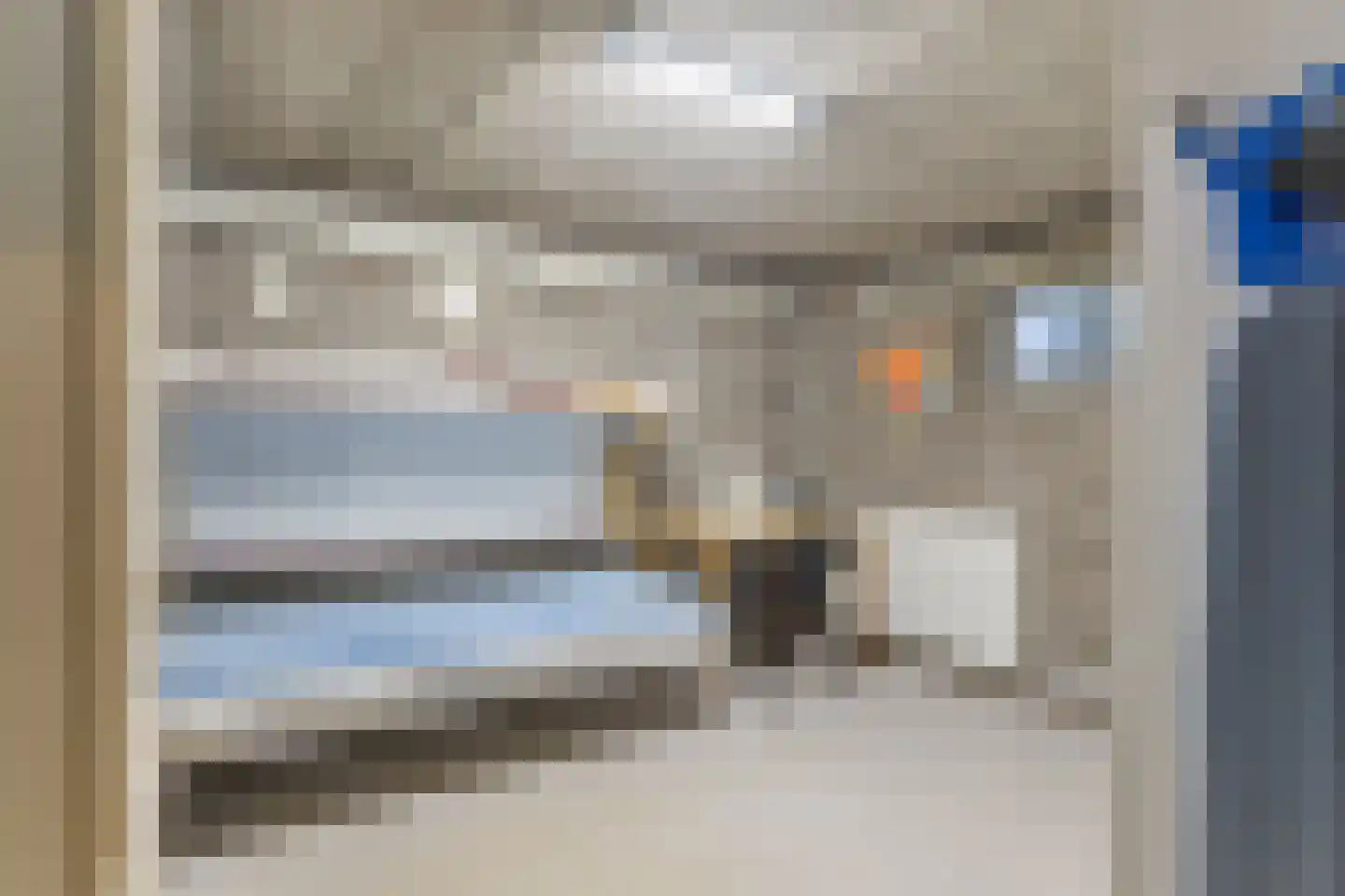 Hoogstraat 48 Beringe thumbnail 33