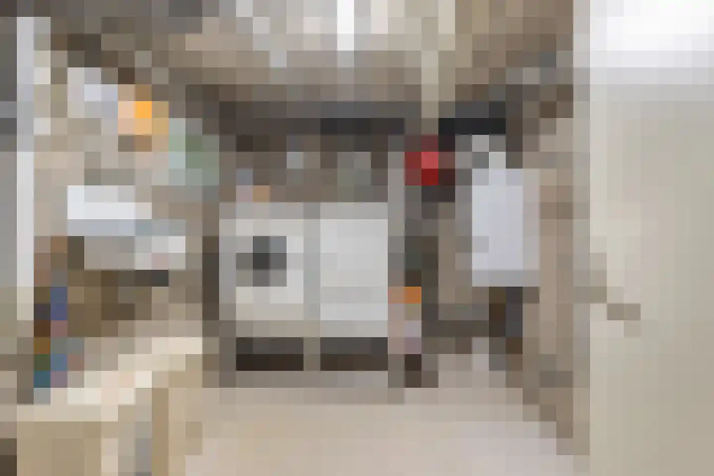 Hoogstraat 48 Beringe thumbnail 35