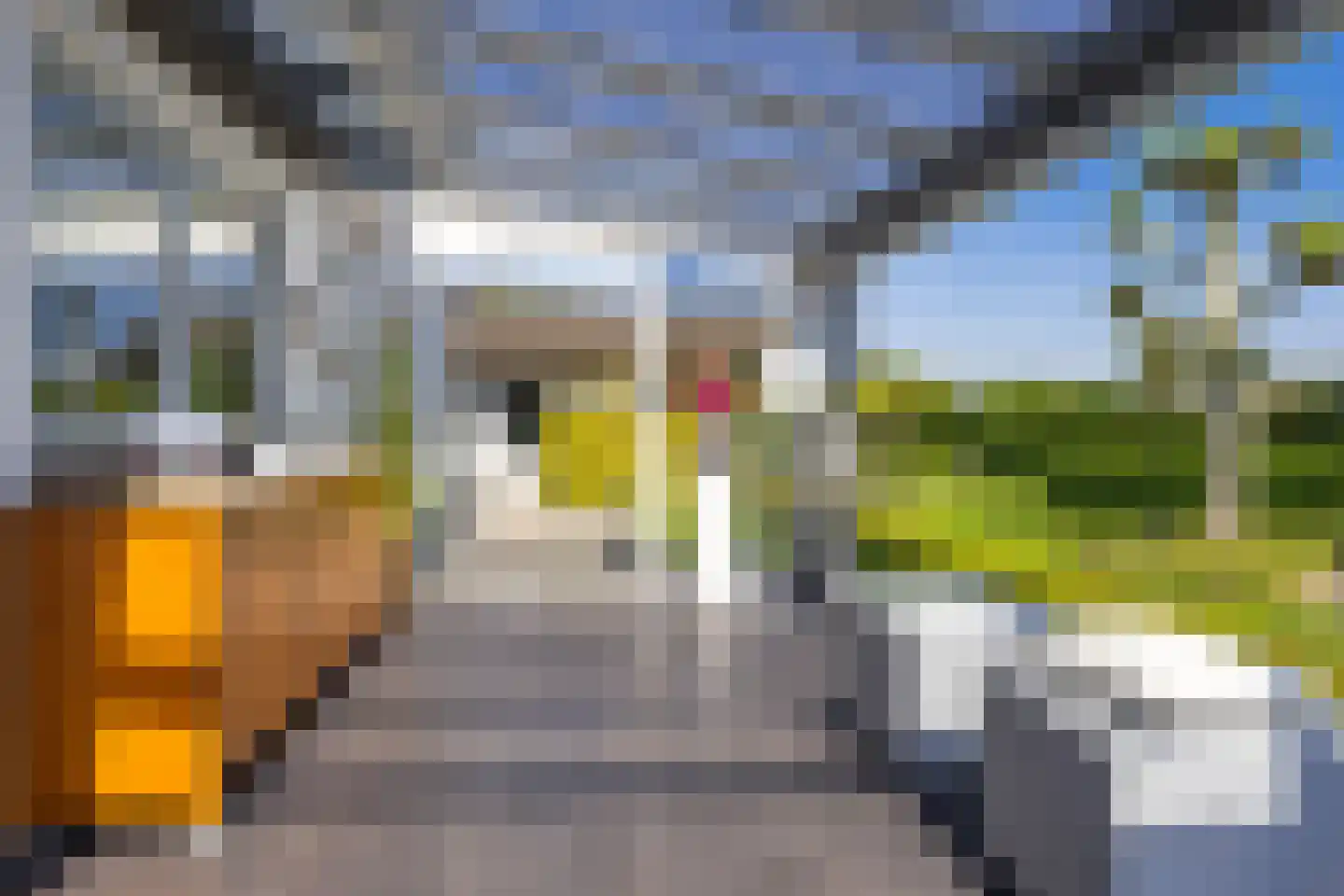 Hoogstraat 48 Beringe thumbnail 37