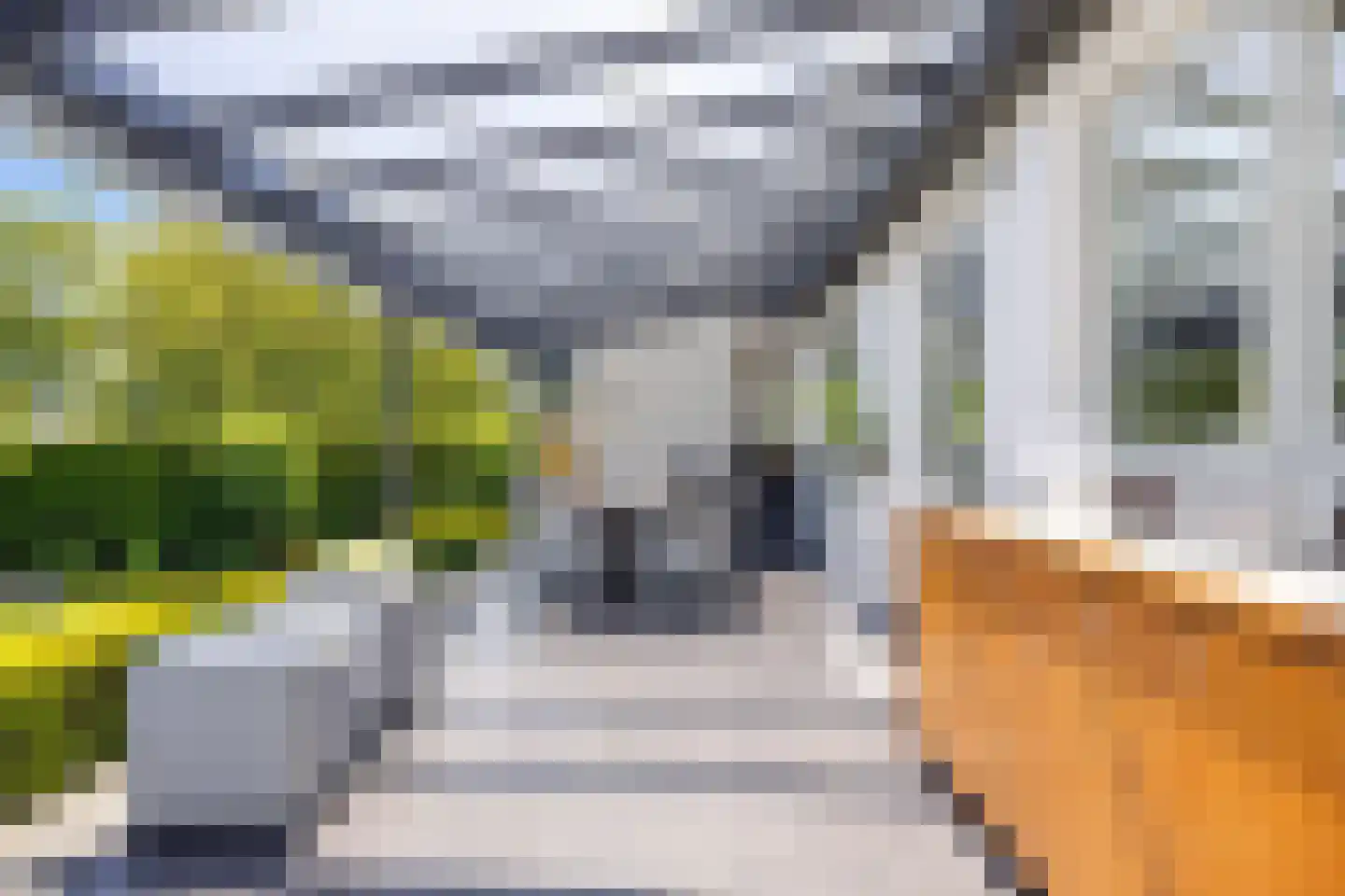 Hoogstraat 48 Beringe thumbnail 38