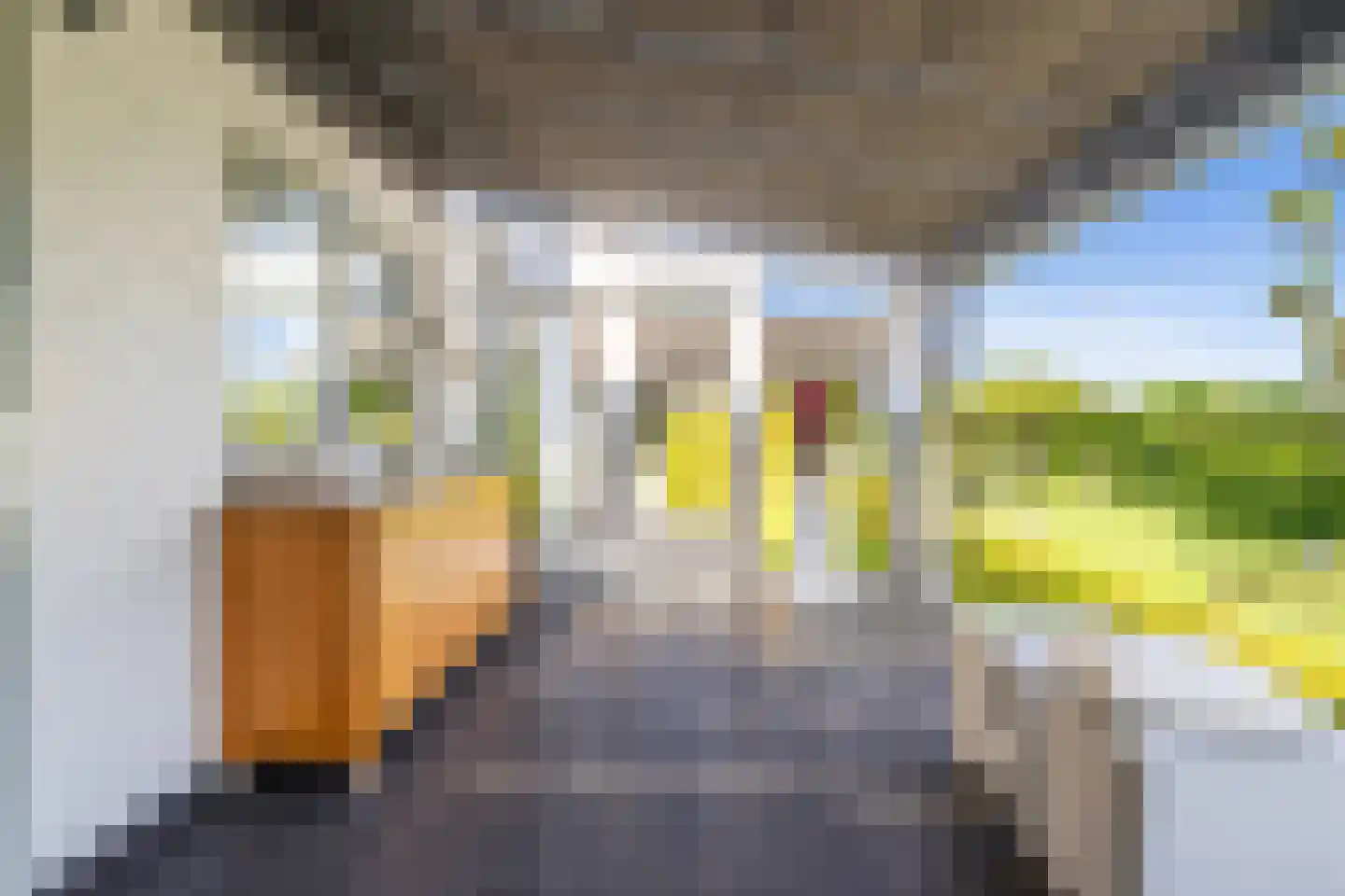 Hoogstraat 48 Beringe thumbnail 39