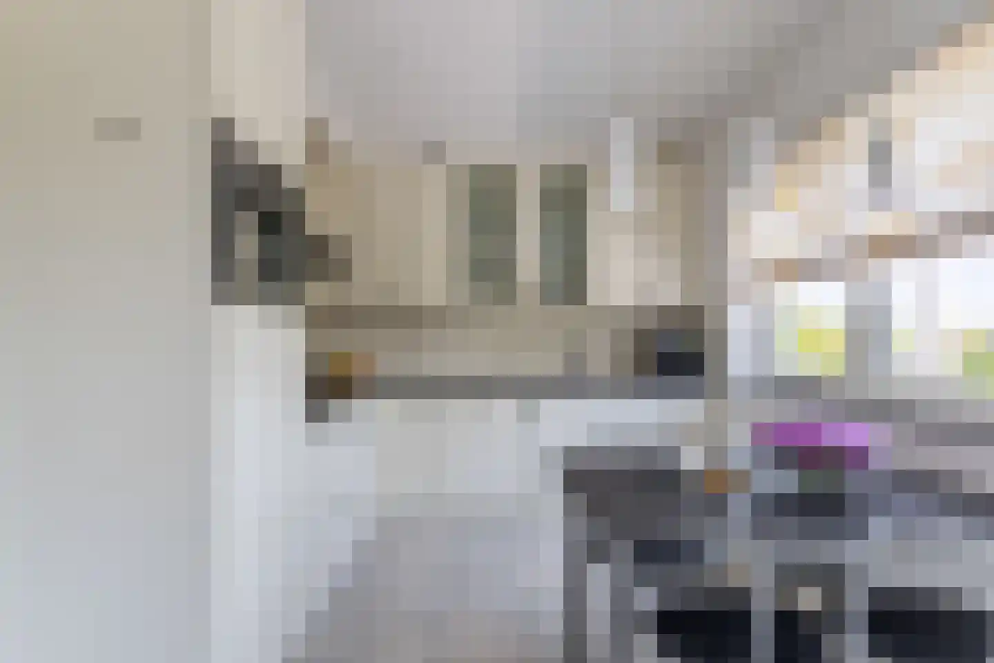 Hoogstraat 48 Beringe thumbnail 4