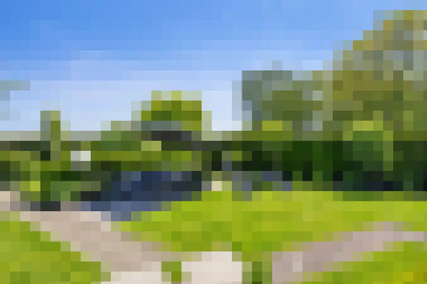Hoogstraat 48 Beringe thumbnail 40