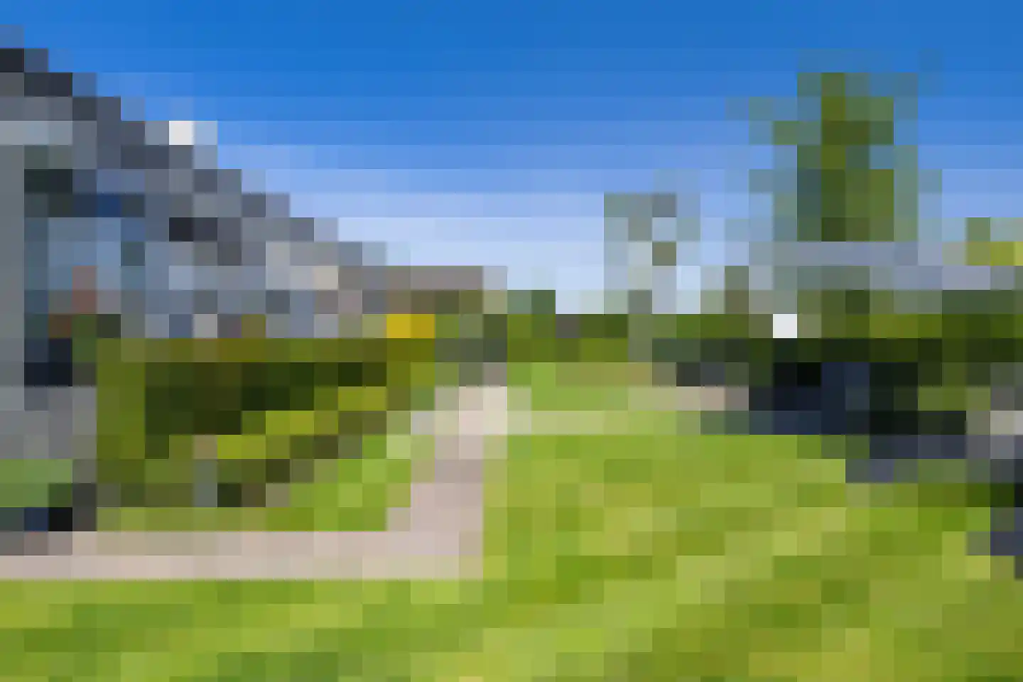 Hoogstraat 48 Beringe thumbnail 43