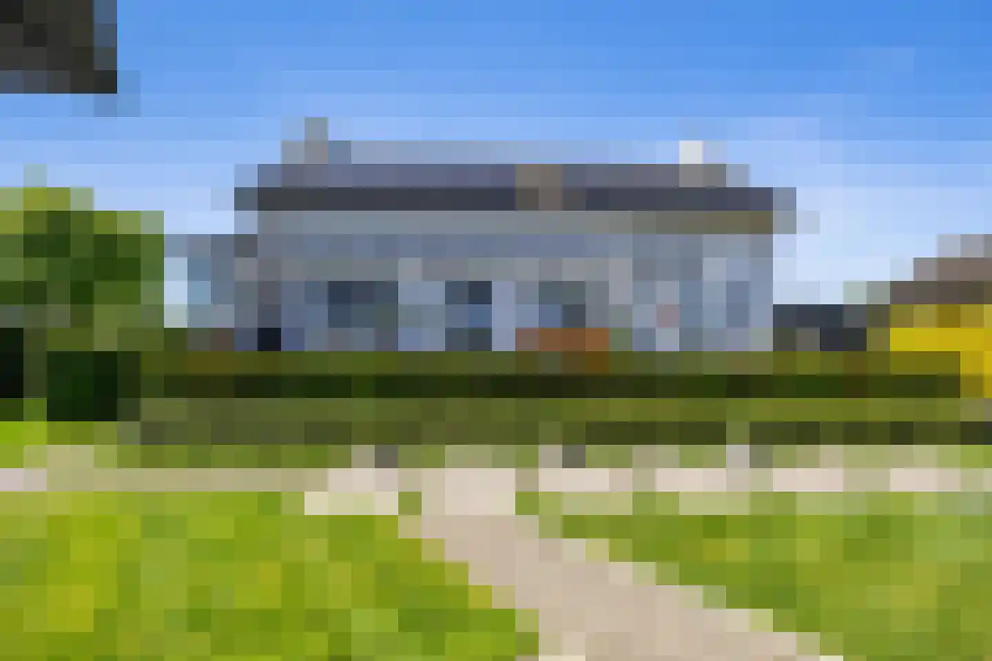 Hoogstraat 48 Beringe thumbnail 48