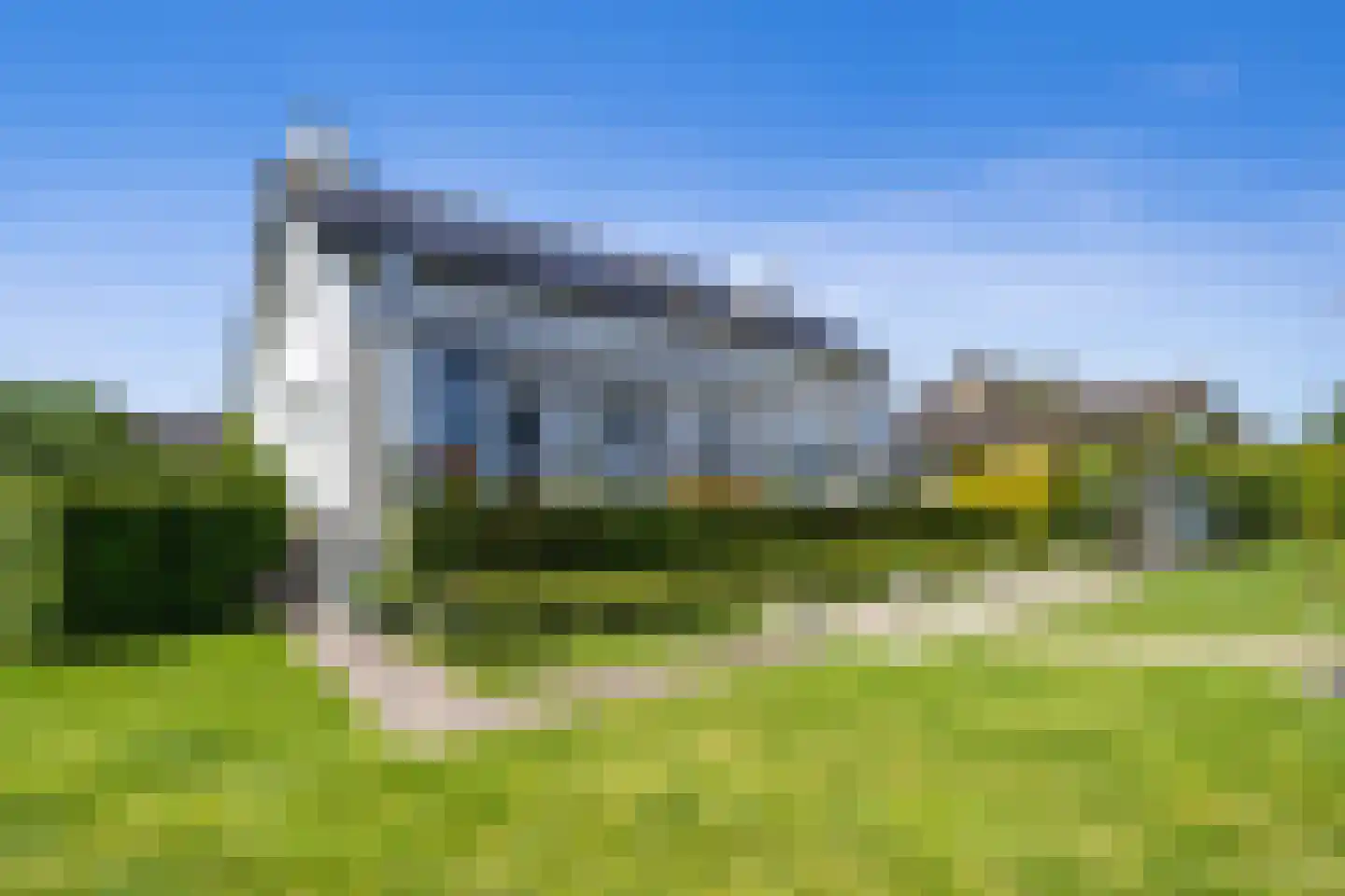 Hoogstraat 48 Beringe thumbnail 49