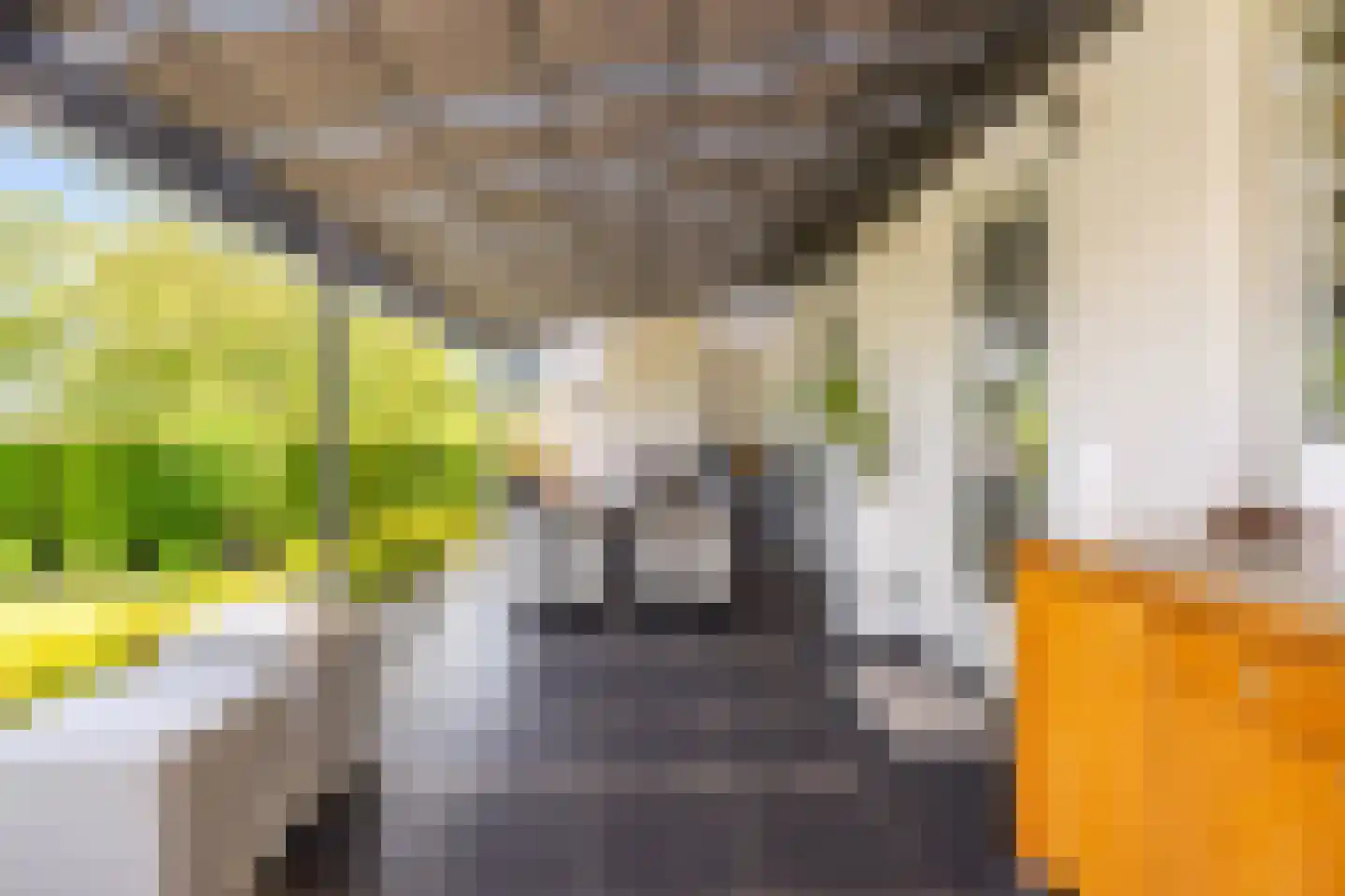 Hoogstraat 48 Beringe thumbnail 5